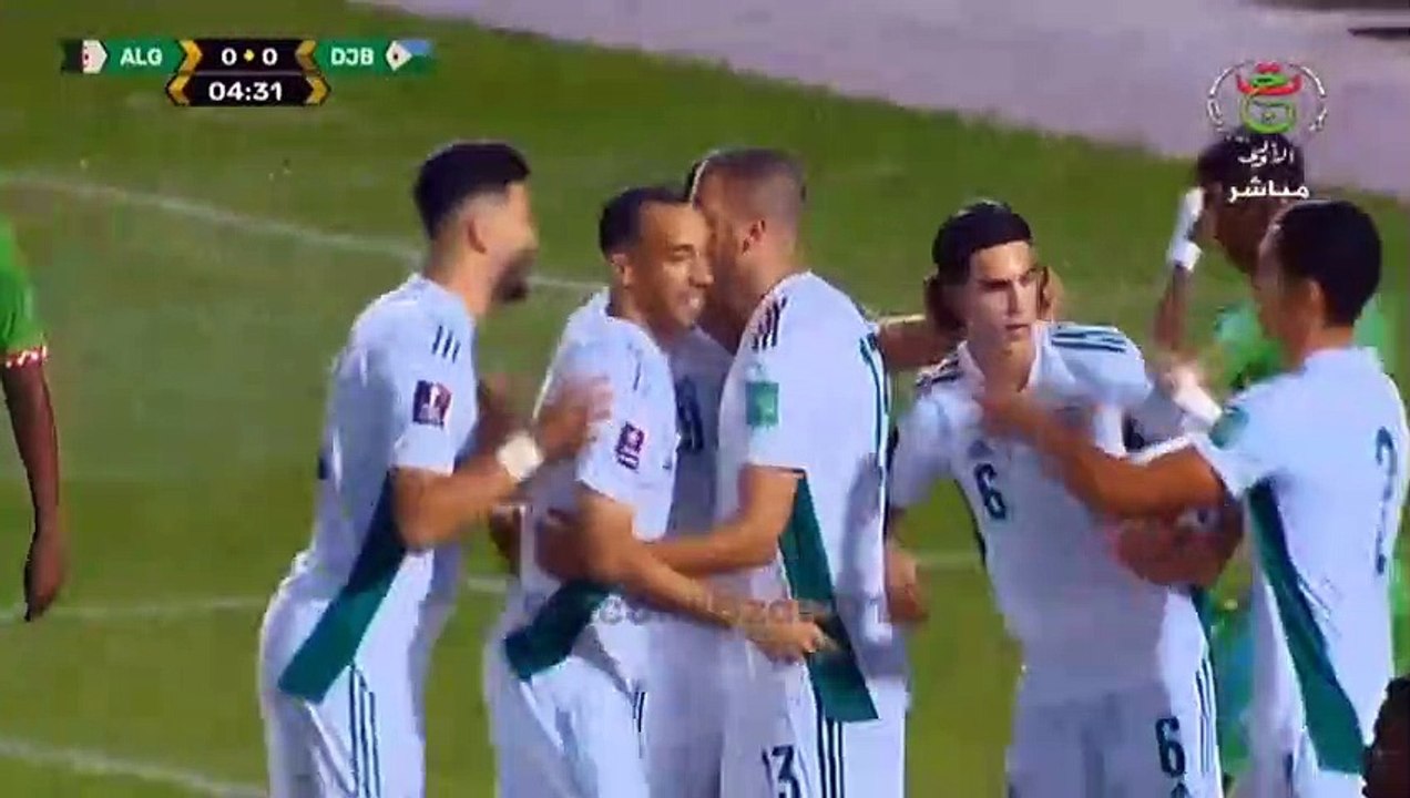 هدف سليماني