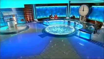 Countdown | Tuesday 4th May 2010 | Episode 5030