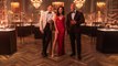 Red Notice Teaser Trailer #1 (2021) Dwayne Johnson, Ryan Reynolds Action Movie HD