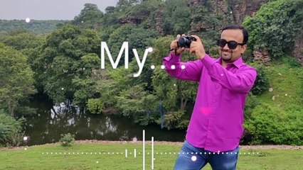 my First & last love sang tere paniyon sa paniyon sa behta rahoon status ||New status video ||