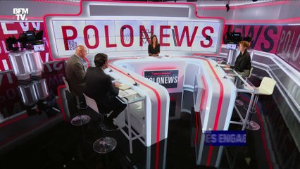 Franck Louvrier: "Il faut un candidat naturel" - 02/09