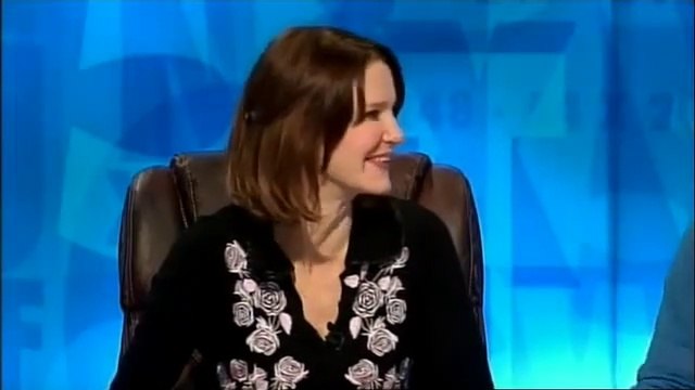Countdown | Wednesday 5th May 2010 | Episode 5031
