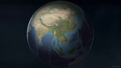 El consumismo descontrolado estaría pasando costosa factura de cobro al planeta