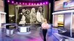 Musique : le groupe ABBA se reforme et fait son grand retour avec un nouvel album