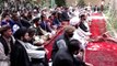 Афганистан: решение по составу правительства талибы объявят в ближайшее время