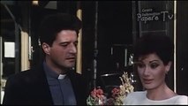 VACANZE IN AMERICA film completo in italiano EDWIGE FENECH CRISTIAN DE SICA GERRY CAL (1 Tempo)
