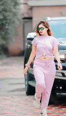 sonal_agrawal_hot_reels_and_romantic_song_#trending_shorts_#instaviral_#youtubeshorts_#shorts_#reels