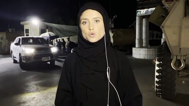 Афганцам остается надеяться на лучшее : корреспондент Euronews передает из Кабула