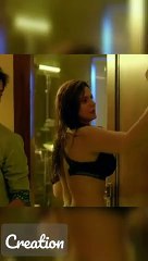 zareen_Khan_hot_scene._Bikini_scene_#zareenkhan_#bikini_#hot_#shorts_#youtube_#yt_#bollywood(480p)