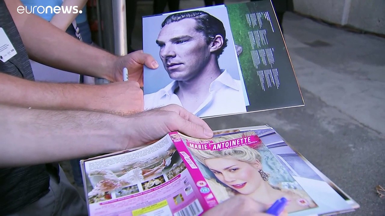 Jane Campion: Frau macht 'anderen' Cowboy-Film