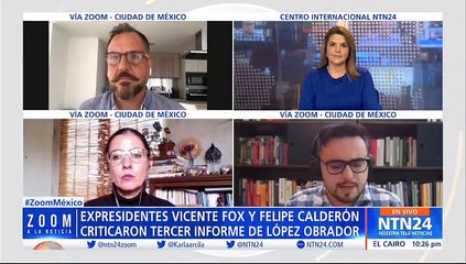 Zoom a la Noticia del jueves 2 de septiembre de 2021