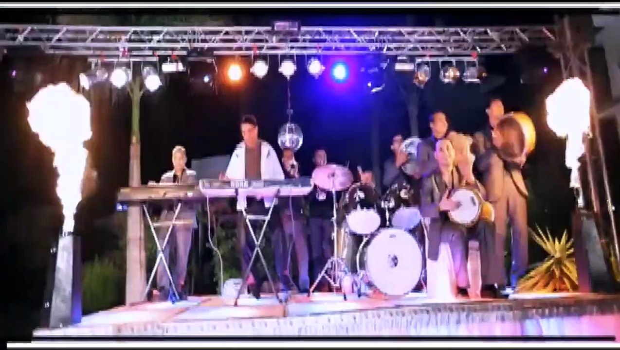 اغنية " ياعم الفرح فرحنا " اشرف وهبه |  El Farah Farahna 2021