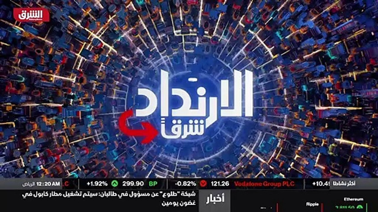 ...مثل مثل ما قلت عن تركيا ، بعض هذه الدول ...