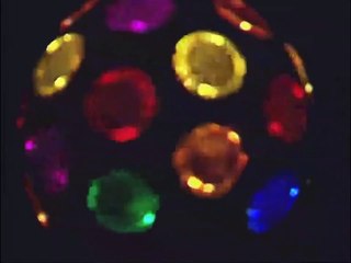 This random song syncs well with this bach music video