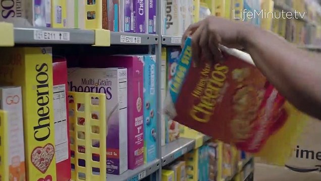 Shopping and Entertainment Just Got Easier this Fall