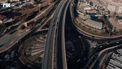 Τηλεταινία Το Μυστικό της Πεταλούδας 270821