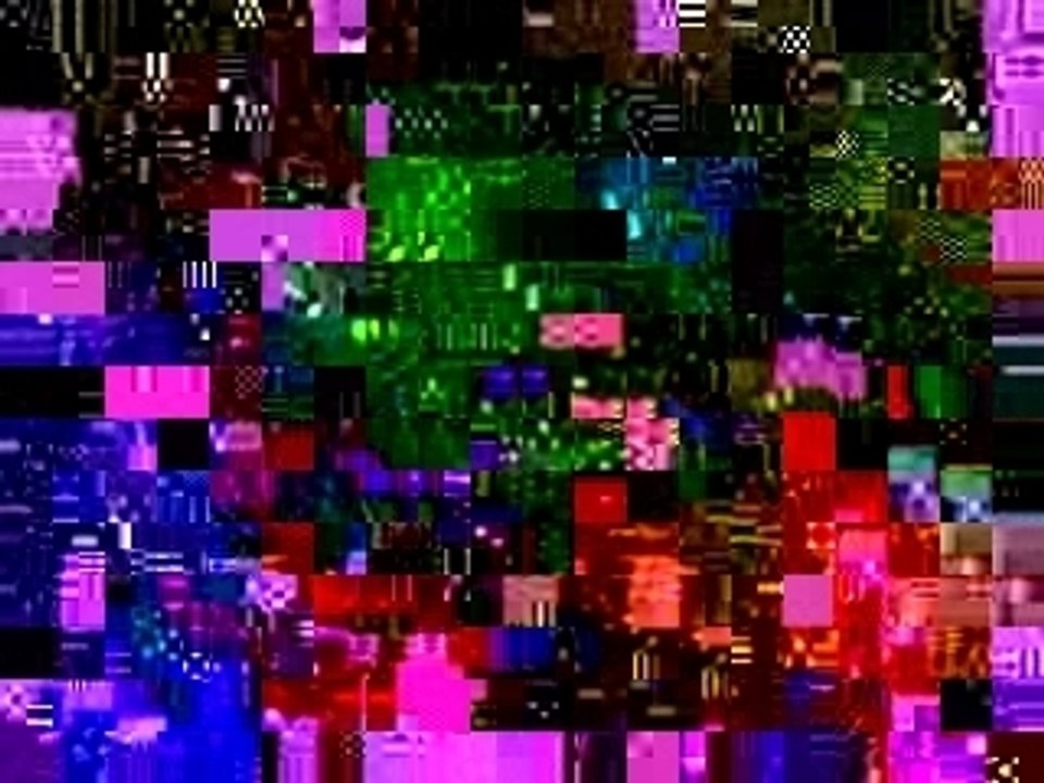 Welcome, Holy Spirit