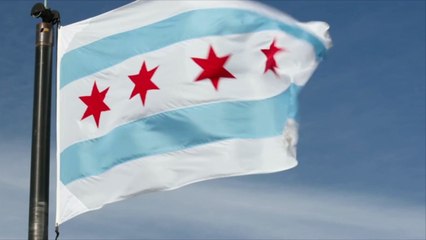 Chicago Travel Advisory List Is Updated With All States, Except for One