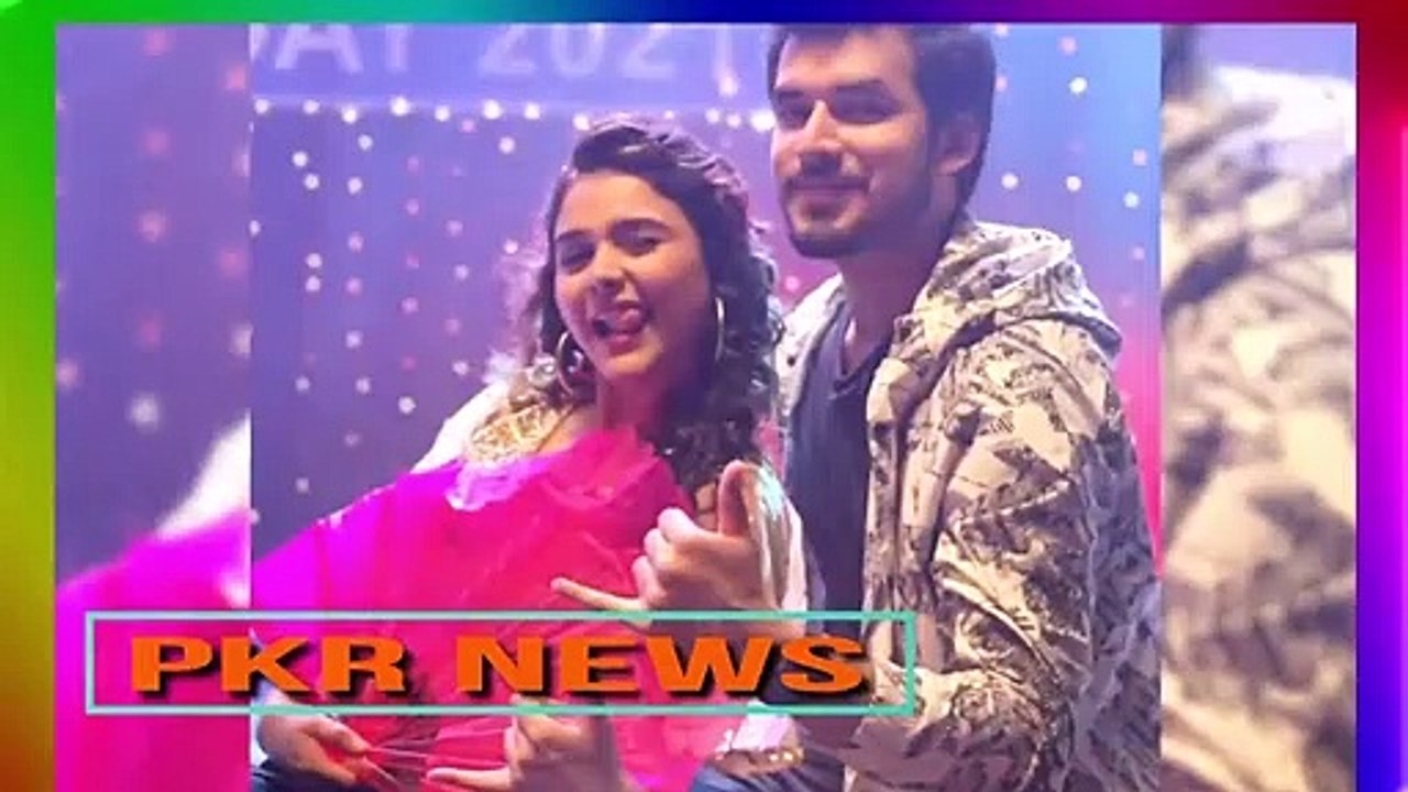 Anupama UPCOMING TWIST 3 SEPTEMBER 2021 update __ Anupama Serial New Promo 2 SEPTEMBER NEWS UPDATE