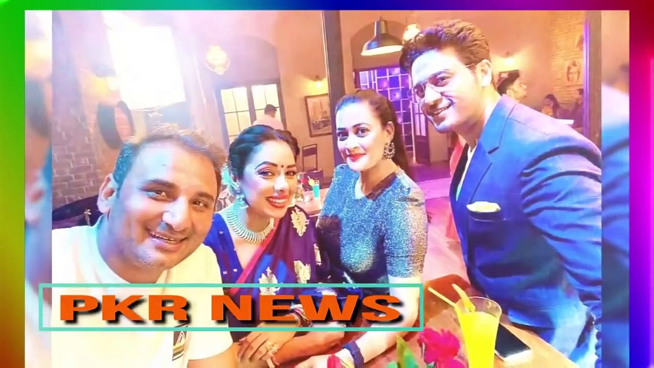 Anupama New Promo 3 SEPTEMBER 2021 UPDATE Today __Anupama serial UPCOMING TWIST 2 SEPTEMBER #anupama