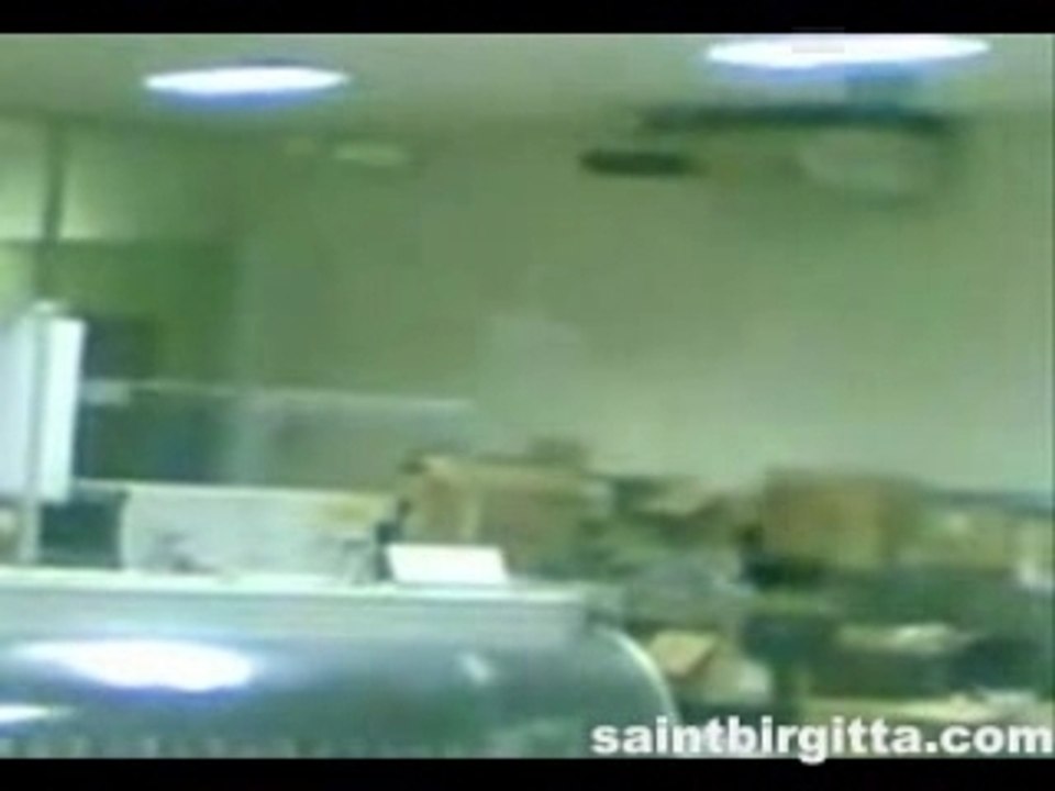SCARY_GHOST_SPIRIT_DEMON_CAUGHT_ON_TAPE_HARRASING_PPL