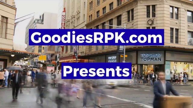 XBox360 Wireless Controller Price in Karachi Pakistan Review Availability