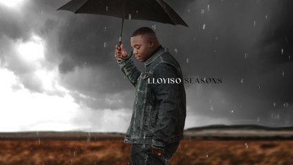 Lloyiso - Seasons