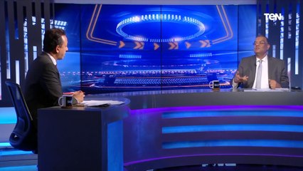 "كلام مايصحش يتقالة".. تعليق قوي من الكاتب محمود مسلم على ظاهرة التعصب الرياضي بين الأهلي والزمالك