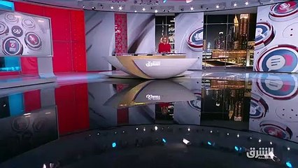 عجائب بكتيريا الجسم