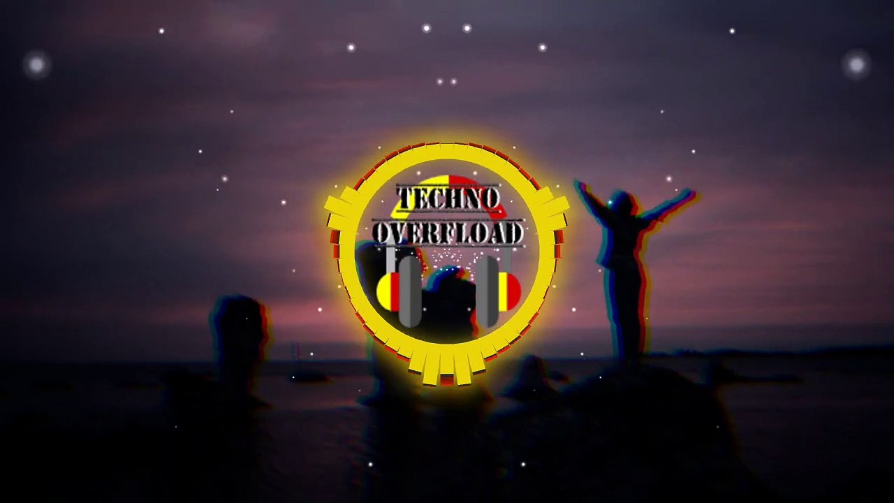 Victory by Patched Up - NCS - Synthwave - Free Music - Retrowave