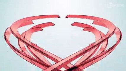 Câmera flagra moto 'fantasma' e batendo em carro