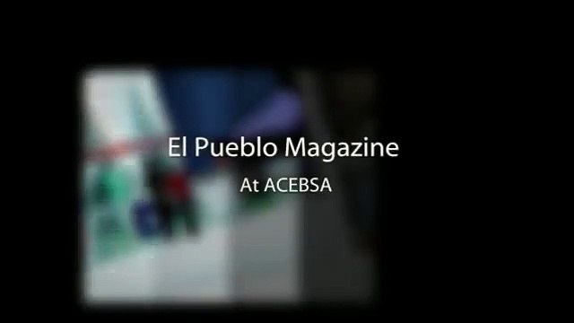 ACEBSA Membership Rates & FREE Membership Benefits | Acebsa