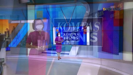 Masih Banyak Kendala dalam Penerapan Hilirisasi Batubara, Benarkah?