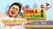 CHIKA ON THE ROAD | Sitwasyon ng trapiko at pila ng mga pasahero sa EDSA-Muñoz, magaan; I-ACT, patuloy na nakaantabay