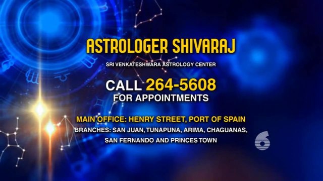 Beyond The Tape-Thursday 2nd September 2021