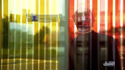 ...آمل إن شاء الله في القريب العاجل يكون بي...