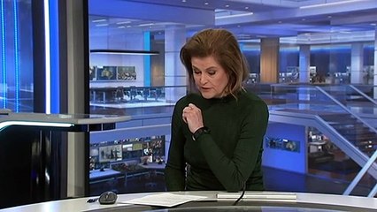 Plan for private hospitals to ease load on public system