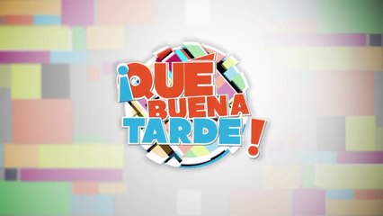 QBT Jueves 02 Septiembre 2021