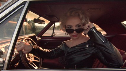 Samantha Fish - Faster