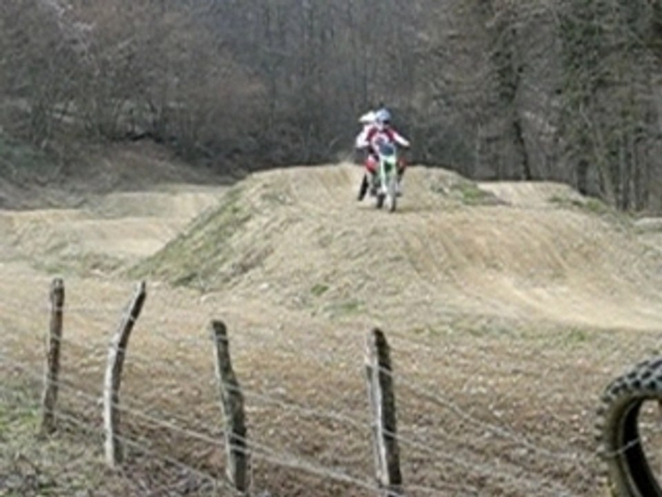 Moto