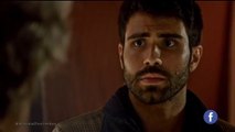 NOVELA GÊNESIS CAPÍTULO 163 COMPLETO 02/09/2021 QUINTA-FEIRA EM HD