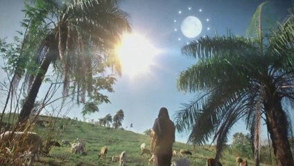 NOVELA GÊNESIS  ✔  02/09/2021 — CAP. 163  COMPLETO EM HD ✔ #AInvejaDosIrmãoes