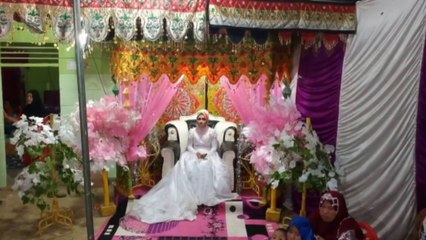 fly a drone dji in tight spaces