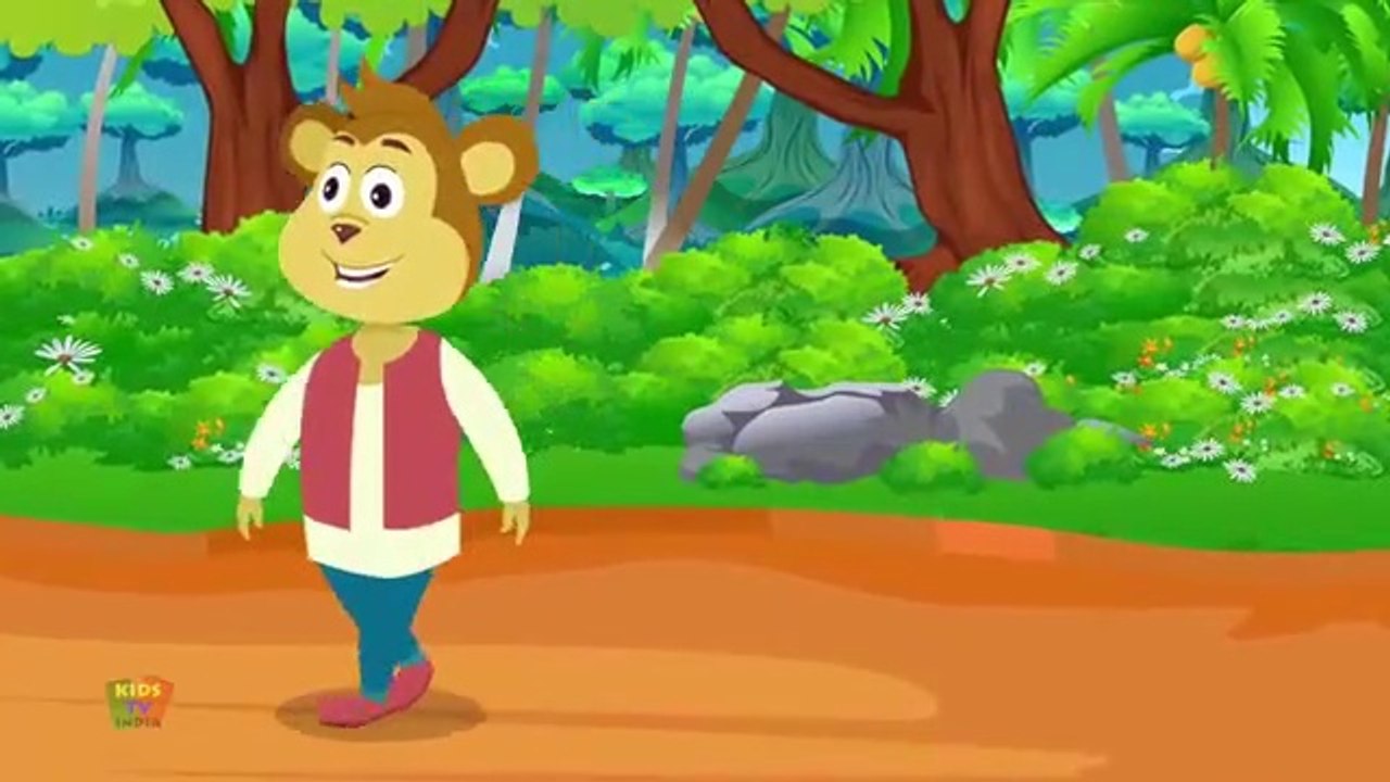 Ek Bandar Ne Kholi Dukan  Gubbare Wala  Nano Teri Morni  Gaddi Aayi  Kagaz Ki Gudiya  Aloo Bola