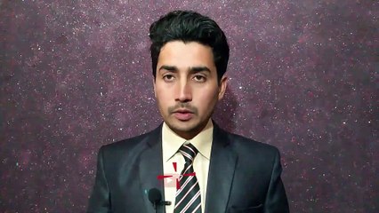 AutoCAD CLASS 80 | How do you do a front elevation? | How do I create an elevation in AutoCAD?