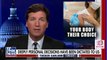 Tucker Carlson Tonight 9-2-21 - FOX BREAKING NEWS September 2, 2021