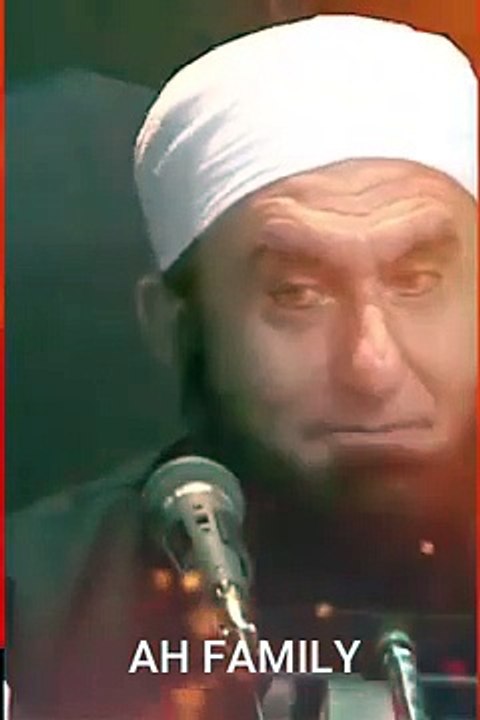 Beti_Ki_Ahmiyat_In_Islam____Whats_app_status____molana_tariq_jameel
