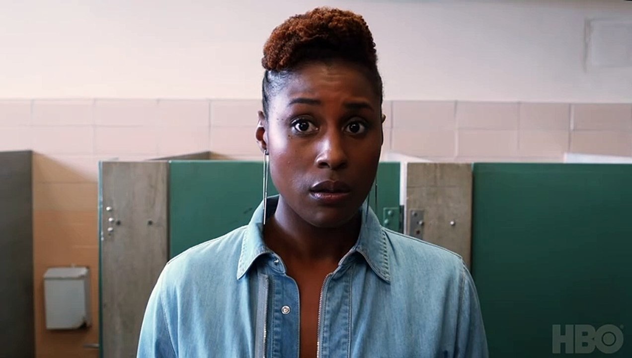 Insecure Season 5