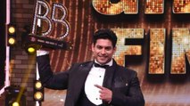 Actor Sidharth Shukla's last rites to be held today