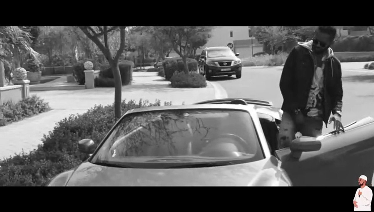 Nile True Definition   | نايل ترو ديفنشن